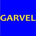Garvel