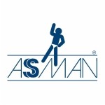 Assman